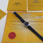 watches-281715-22736637-nm5j43bw8282ukr6et6k1njr-ExtraLarge.webp