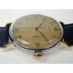 watches-28172-3311501-fvr0x5gzmiu4202kd19mxwzt-ExtraLarge.webp