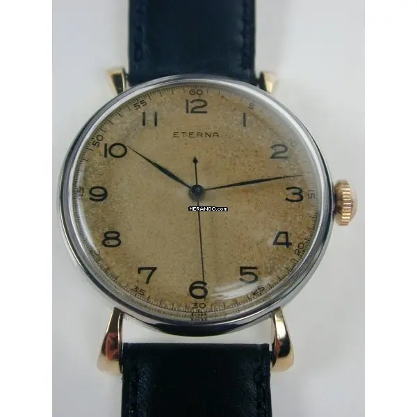 watches-28172-3311501-uitg5o0hoqyo7b3ot1d3a7vm-ExtraLarge.webp