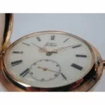 watches-28175-3154625-6cw5hnd3mpp2fofh98osexsg-ExtraLarge.webp