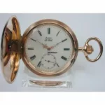 watches-28175-3154625-otx8bfndppg1l712aoz48h6y-ExtraLarge.webp