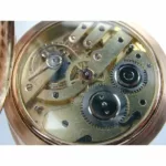 watches-28175-3154625-s9xslmgz4qzt8z7aw1vguosh-ExtraLarge.webp