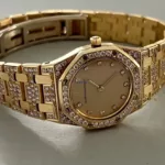 watches-281755-22750965-pwqqawdvc0zpfh0avvcs48hv-ExtraLarge.webp