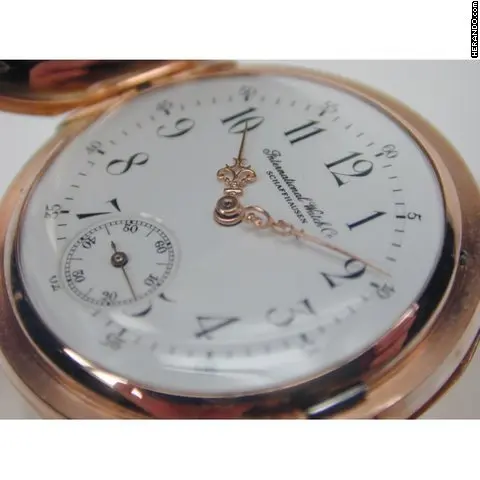 watches-28176-3154624b.webp