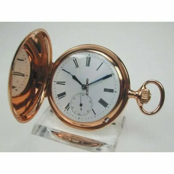 watches-28177-3119137-kr6c33im5zgmqoagarw1glyt-ExtraLarge.webp