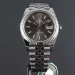 watches-281782-22751149-3jqngt4vhdjwx9re85w4gae3-ExtraLarge.webp