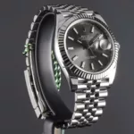 watches-281782-22751149-z7t5ifjscuxufzeht2kftcuu-ExtraLarge.webp