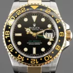 watches-281783-22740339-ttl27g5eih3n1ehzwru3k7y2-ExtraLarge.webp