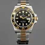 watches-281783-22740339-vh7pilnl620dmgoovooc337j-ExtraLarge.webp