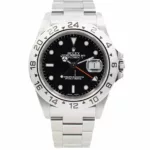 watches-281796-22751070-40xveg03zv8i2m1kmyz41qri-ExtraLarge.webp