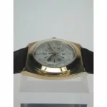 watches-28180-3119131-gyji7v6yemcki2xldl4ray99-ExtraLarge.webp