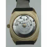 watches-28180-3119131-hy8vkad2mt2jeqoin8he2l23-ExtraLarge.webp