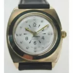 watches-28180-3119131-ima0yz6bc909vt37ieqdd6es-ExtraLarge.webp