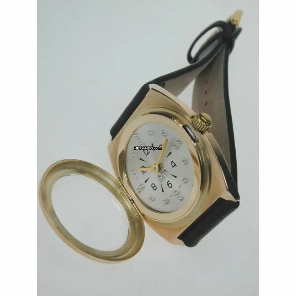 watches-28180-3119131-koccg5x52fa5xv0bca36ezzs-ExtraLarge.webp