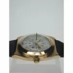 watches-28180-3119131-taaqlx1sqd1t0lb75zsjf9w4-ExtraLarge.webp