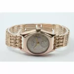 watches-28181-3119129-2kvsv1e3xdke07ccd4h0siwk-ExtraLarge.webp