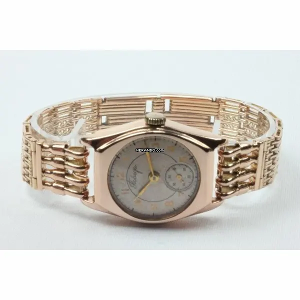 watches-28181-3119129-2kvsv1e3xdke07ccd4h0siwk-ExtraLarge.webp