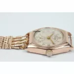 watches-28181-3119129-e86zpi7bbg3jpribookut292-ExtraLarge.webp