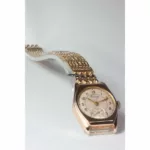 watches-28181-3119129-ebkgsj5s3u0zf5cqx1vz82dr-ExtraLarge.webp