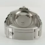 watches-281823-22707593-6eepqs2j8tqo567ht986sa5a-ExtraLarge.webp