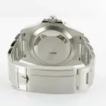 watches-281823-22707593-ul5414nlhnlzkaduxca2ct01-ExtraLarge.webp