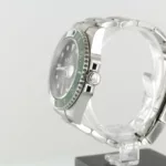 watches-281823-22707593-uv42fnz9xisebqgr1zssuxiv-ExtraLarge.webp