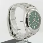 watches-281824-22707302-90po58pfp5wwudwoe654unwu-ExtraLarge.webp