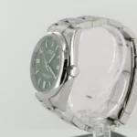 watches-281824-22707302-p22kjkhclh85vk4l33mri48q-ExtraLarge.webp