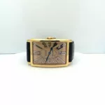 watches-281828-22755584-eci0zr1jv45vk7otcei6dws9-ExtraLarge.webp