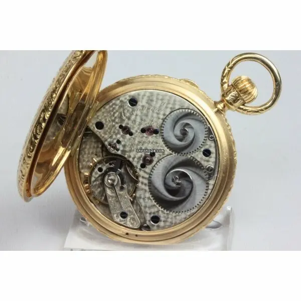 watches-28183-3119127-a3xt8568vkt0xff6rh2db0hv-ExtraLarge.webp