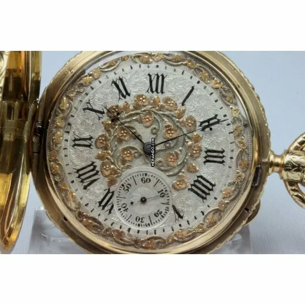 watches-28183-3119127-jyiamvlkr1rnak2cet3byipa-ExtraLarge.webp