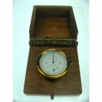 watches-28184-3119124-6i4pxwfo4044geiv0c0ac36v-ExtraLarge.webp