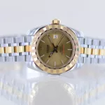 watches-281845-22763003-3pvmizvwkx4vg3pftq24t0dr-ExtraLarge.webp