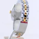 watches-281845-22763003-5rc04ovkazfu7dx0exqb9qz5-ExtraLarge.webp