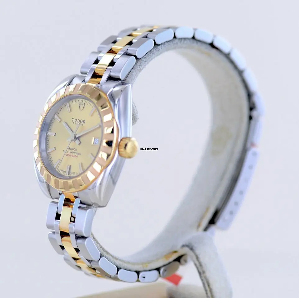 watches-281845-22763003-68s80bccwg43scxr3qmlnqs8-ExtraLarge.webp