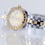 watches-281845-22763003-7x03w8vrmepzrlz2qbyt5lzn-ExtraLarge.webp