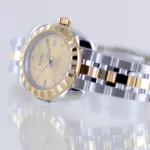 watches-281845-22763003-ked42eeub0rpe4uh7u3c2elk-ExtraLarge.webp