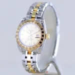 watches-281845-22763003-psubo5735fdm66p4the09a0i-ExtraLarge.webp