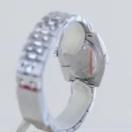 watches-281846-22763005-1v2c72jt7l3qft50yudo7w1n-ExtraLarge.webp