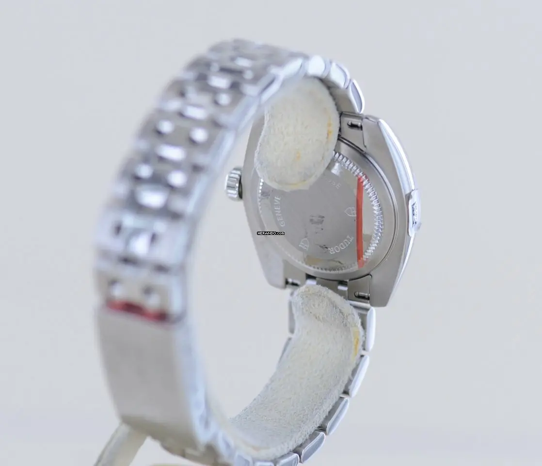 watches-281846-22763005-1v2c72jt7l3qft50yudo7w1n-ExtraLarge.webp