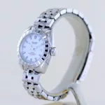 watches-281846-22763005-25q5zotbwdn2mu4an36p4gnd-ExtraLarge.webp