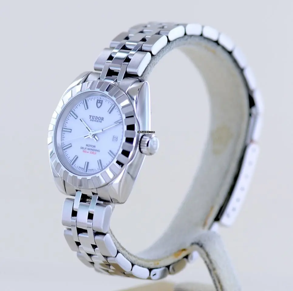 watches-281846-22763005-25q5zotbwdn2mu4an36p4gnd-ExtraLarge.webp