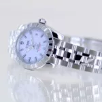 watches-281846-22763005-2m5k1ayy6josc645j7uaxgzs-ExtraLarge.webp