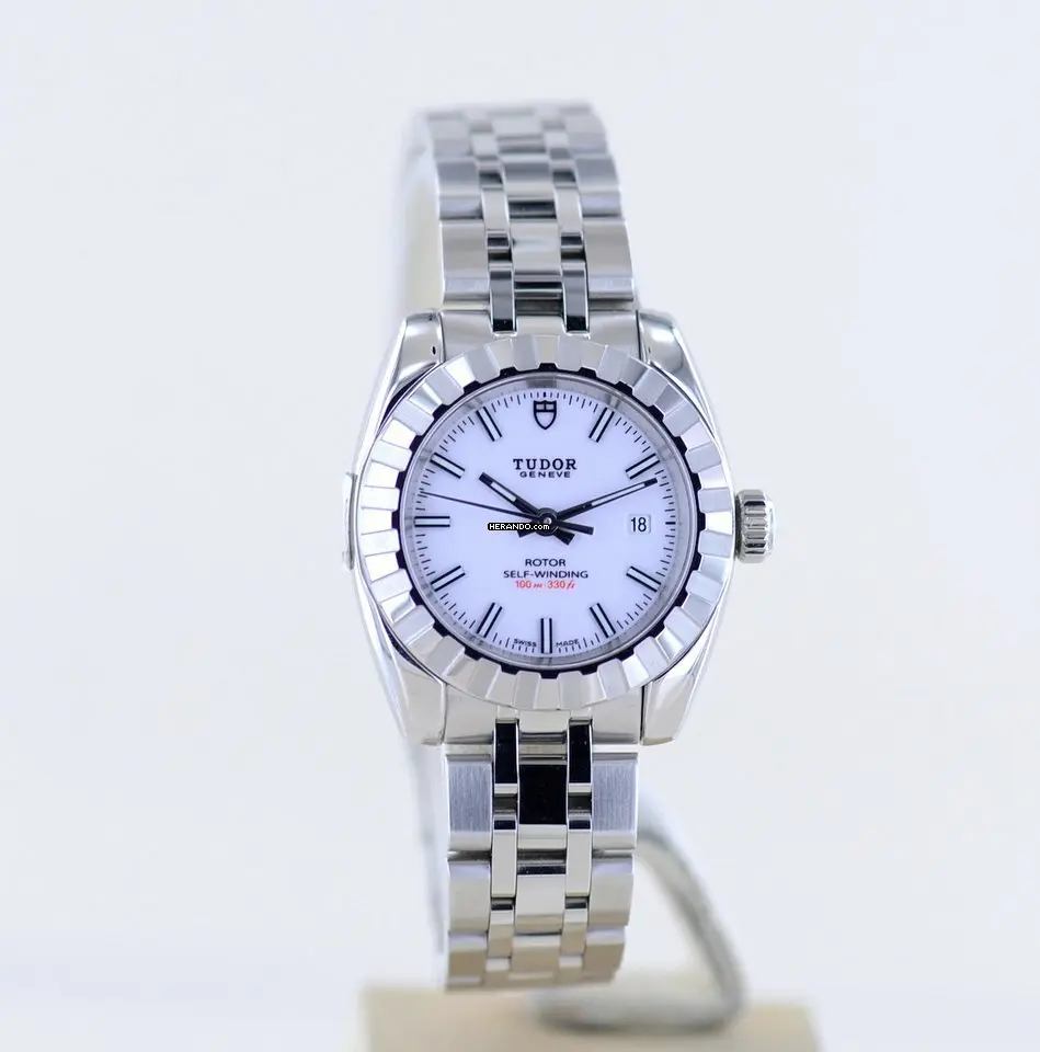 watches-281846-22763005-3z7sayo0z5r686pgins6xfub-ExtraLarge.webp