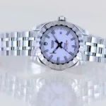 watches-281846-22763005-5bl8iu9rntf7rr9d3jnafkmm-ExtraLarge.webp