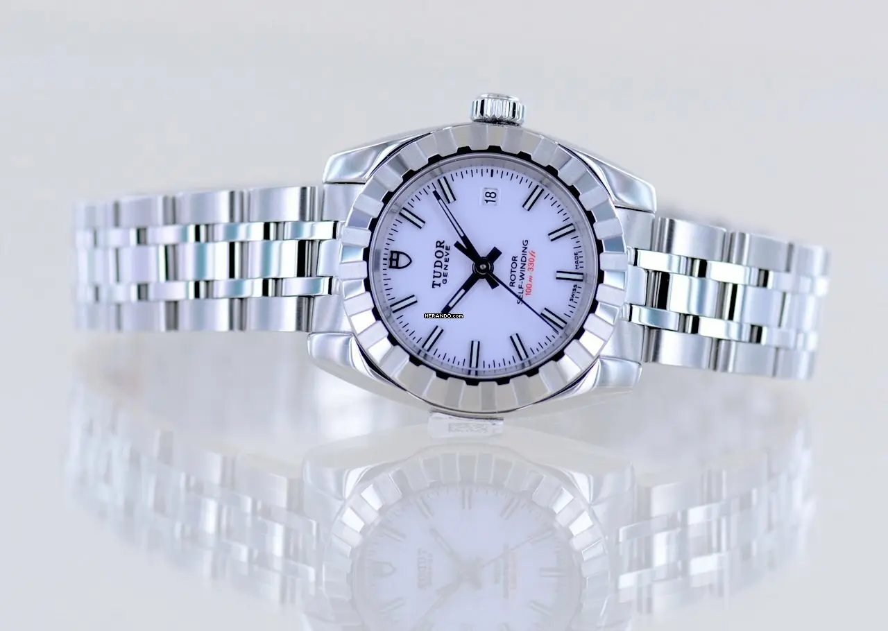 watches-281846-22763005-5bl8iu9rntf7rr9d3jnafkmm-ExtraLarge.webp