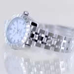 watches-281846-22763005-d1f89ipeblcdksy3vu8droxw-ExtraLarge.webp