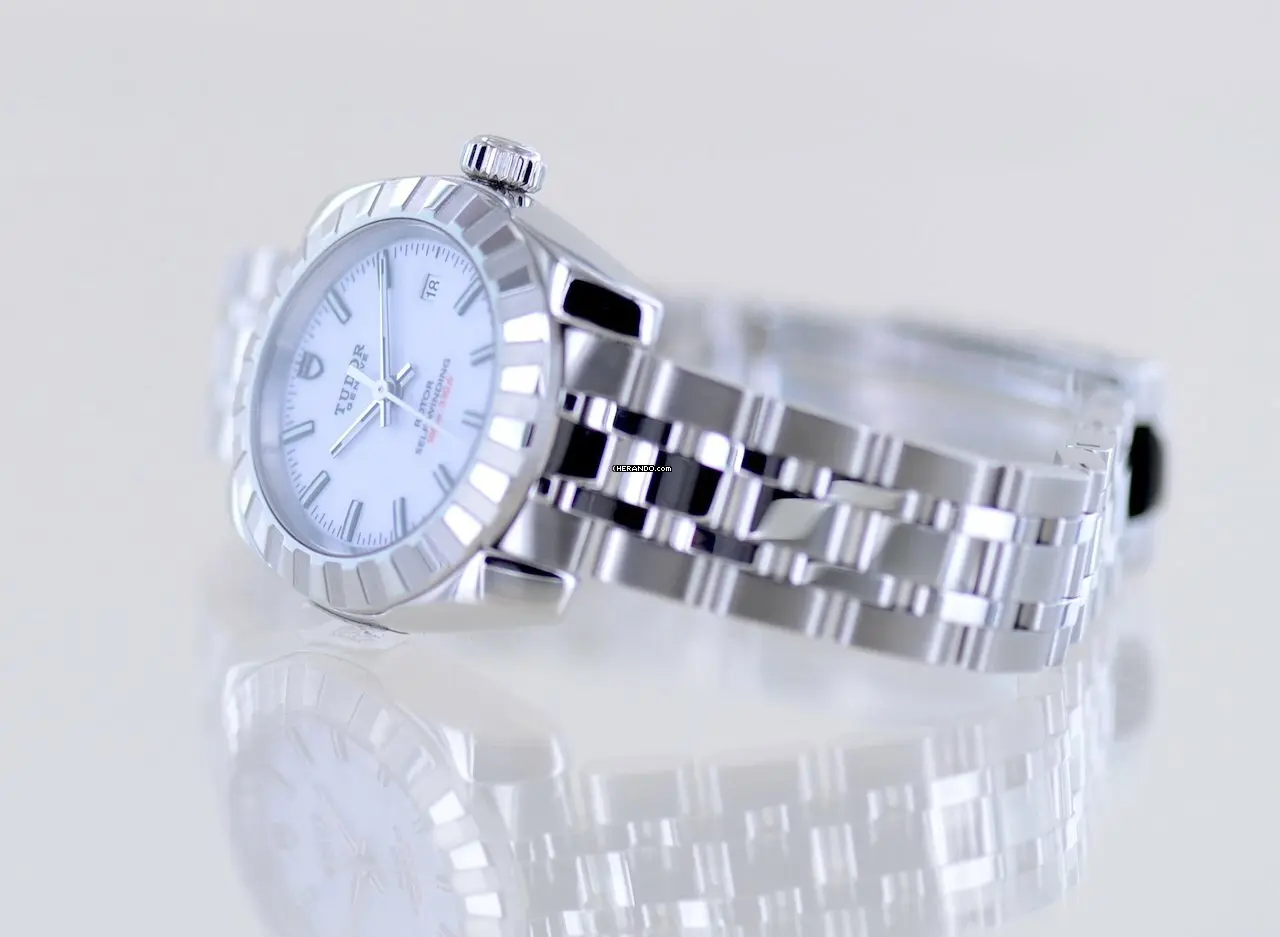 watches-281846-22763005-d1f89ipeblcdksy3vu8droxw-ExtraLarge.webp