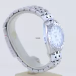 watches-281846-22763005-gk8hin8r9gsa8d8nen4ws4j8-ExtraLarge.webp