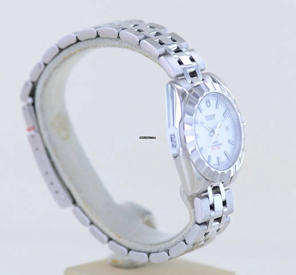 watches-281846-22763005-gk8hin8r9gsa8d8nen4ws4j8-ExtraLarge.webp